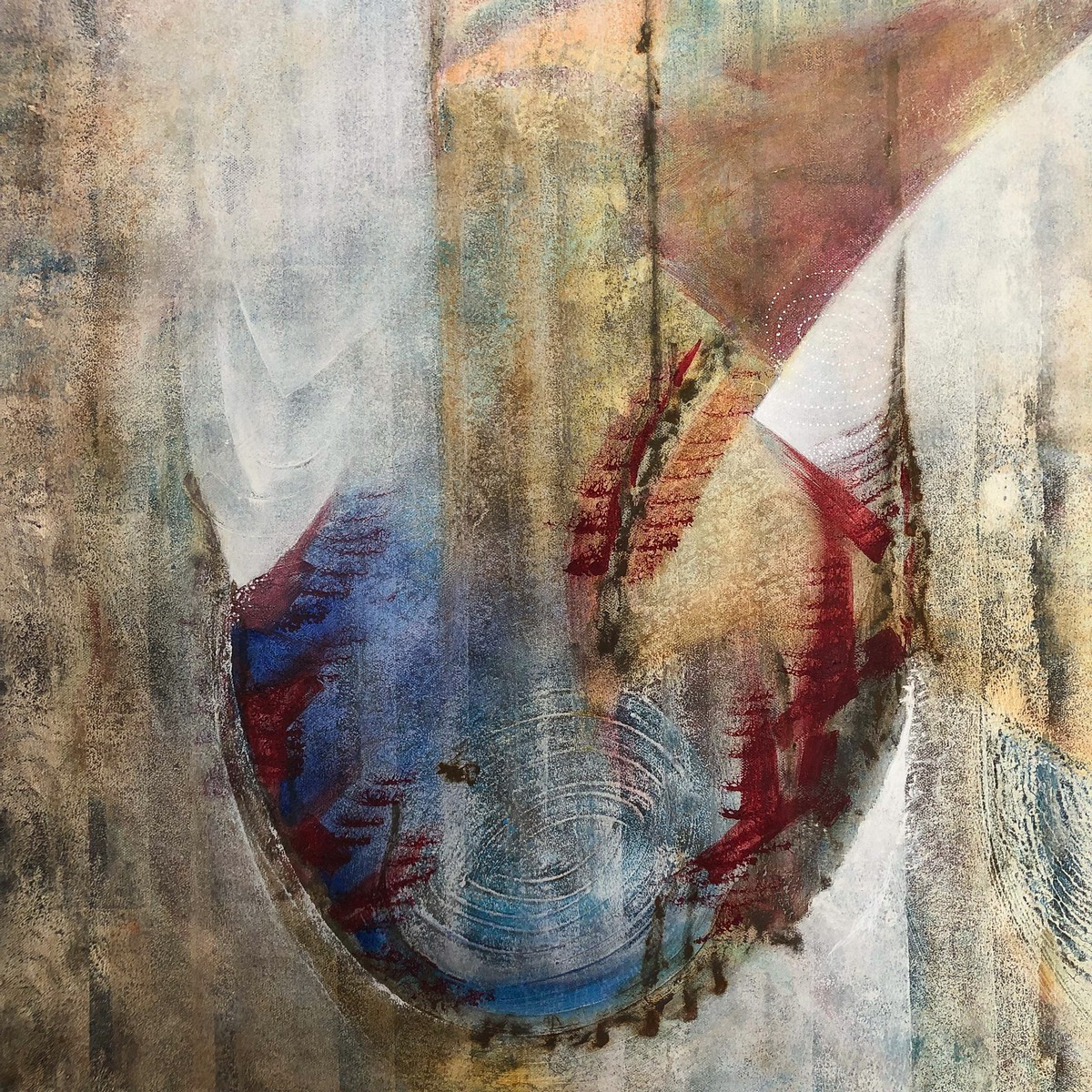 Geburt annette jakobi