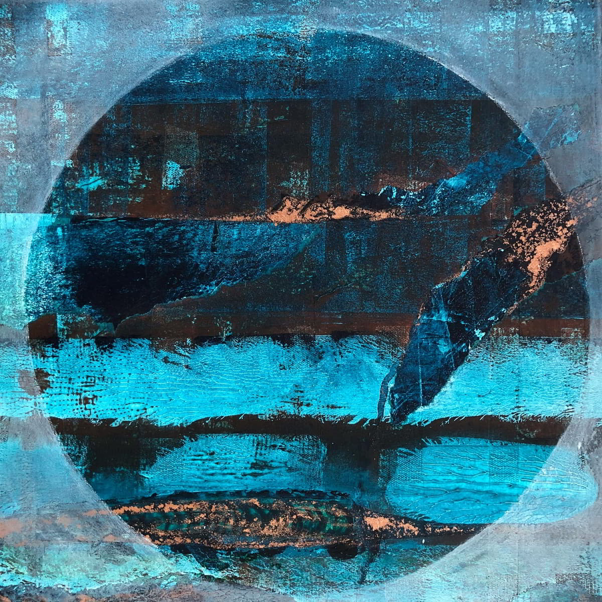 Hoffnung4 annette jakobi