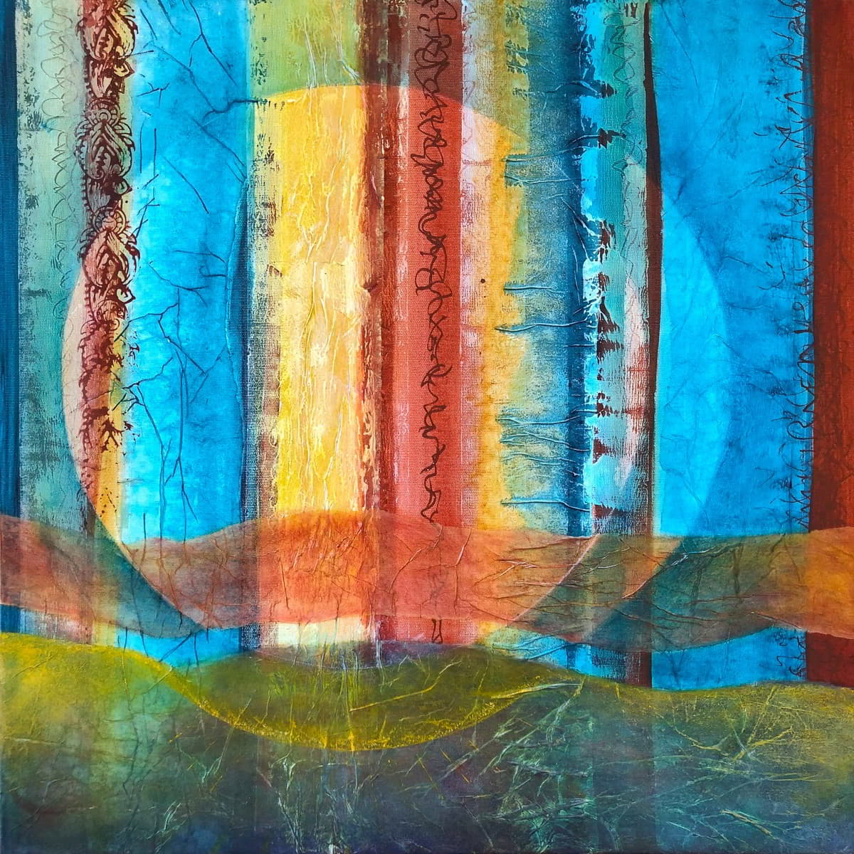 Klang der farben2 annette jakobi