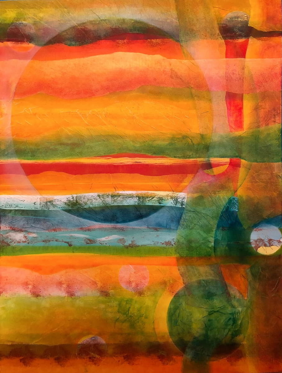 Klang der farben3 annette jakobi