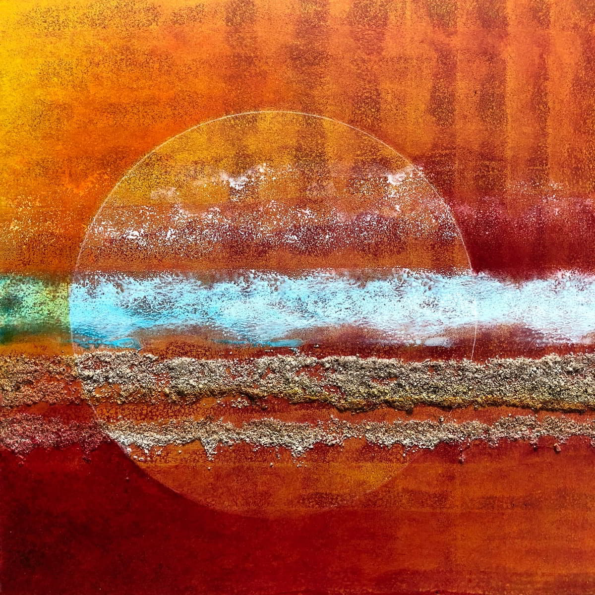 Hoffnung5 annette jakobi