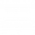 Form White