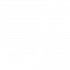 Phone White